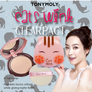 TONY MOLY CATS WINK CLEAR PACT 11G