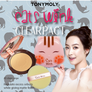 TONY MOLY CATS WINK CLEAR PACT 11G