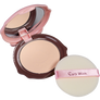 TONY MOLY CATS WINK CLEAR PACT 11G