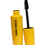 TONY MOLY DOUBLE NEEDS PANG PANG MASCARA