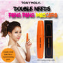 TONY MOLY DOUBLE NEEDS PANG PANG MASCARA