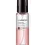 TONY MOLY LUMINOUS GODDESS AURA PERFUME FACE MAKE-UP MIST 85ML