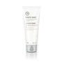 THE FACE SHOP WHITE SEED EXFOLIATING FOAM CLEANSER (150ML)