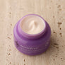 INNISFREE ORCHID ENRICHED CREAM 50ML