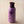 INNISFREE ORCHID LOTION 160ML