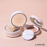LANEIGE BB Cushion [Anti-Aging] SPF50+ PA+++ #11 Porcelain