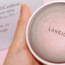 LANEIGE BB Cushion [Anti-Aging] SPF50+ PA+++ #11 Porcelain