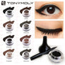 TONY MOLY BACK GEL EYELINER