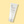 THE FACE SHOP WHITE SEED EXFOLIATING FOAM CLEANSER (150ML)