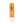 ETUDE HOUSE HONEY CERA REPAIR LIP BALM