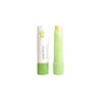 INNISFREE GREEN TEA LIP BALM 3.6G