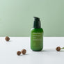 INNISFREE GREEN TEA SEED SERUM 80ML