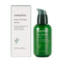 INNISFREE GREEN TEA SEED SERUM 80ML