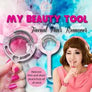 ETUDE HOUSE MY BEAUTY TOOL FACIAL HAIR REMOVER