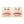 ETUDE HOUSE HONEY CERA REPAIR LIP BALM