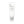 THE FACE SHOP WHITE SEED EXFOLIATING FOAM CLEANSER (150ML)