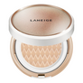 LANEIGE BB Cushion [Anti-Aging] SPF50+ PA+++ #11 Porcelain
